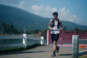 BIB: 
                            <button type="button" onclick="openModal(27631750)" class="btn btn-primary btn-sm float-right btn-popup" data-toggle="modal" data-target=".modal-high-quality">
                        <i class="fas fa-shopping-cart"></i> Add to Cart
                    </button>
                                            <button type="button" onclick="isThisMe(27631750, true)" class="btn btn-success btn-sm float-right btn-popup btn-isme hidden" data-toggle="tooltip" data-placement="bottom" title="นี่คือรูปของคุณใช่ไหม คลิกที่นี่เพื่อเอาเข้าอัลบั้ม">
                        <i class="fas fa-plus"></i> Add to album
                    </button>
                    <button type="button" onclick="isThisMe(27631750, false)" class="btn btn-warning btn-sm float-right btn-popup btn-isnotme hidden">
                        <i class="fas fa-ban"></i> Remove from album
                    </button>